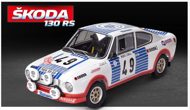 Snímek obrazovky 2025-11-28 061000